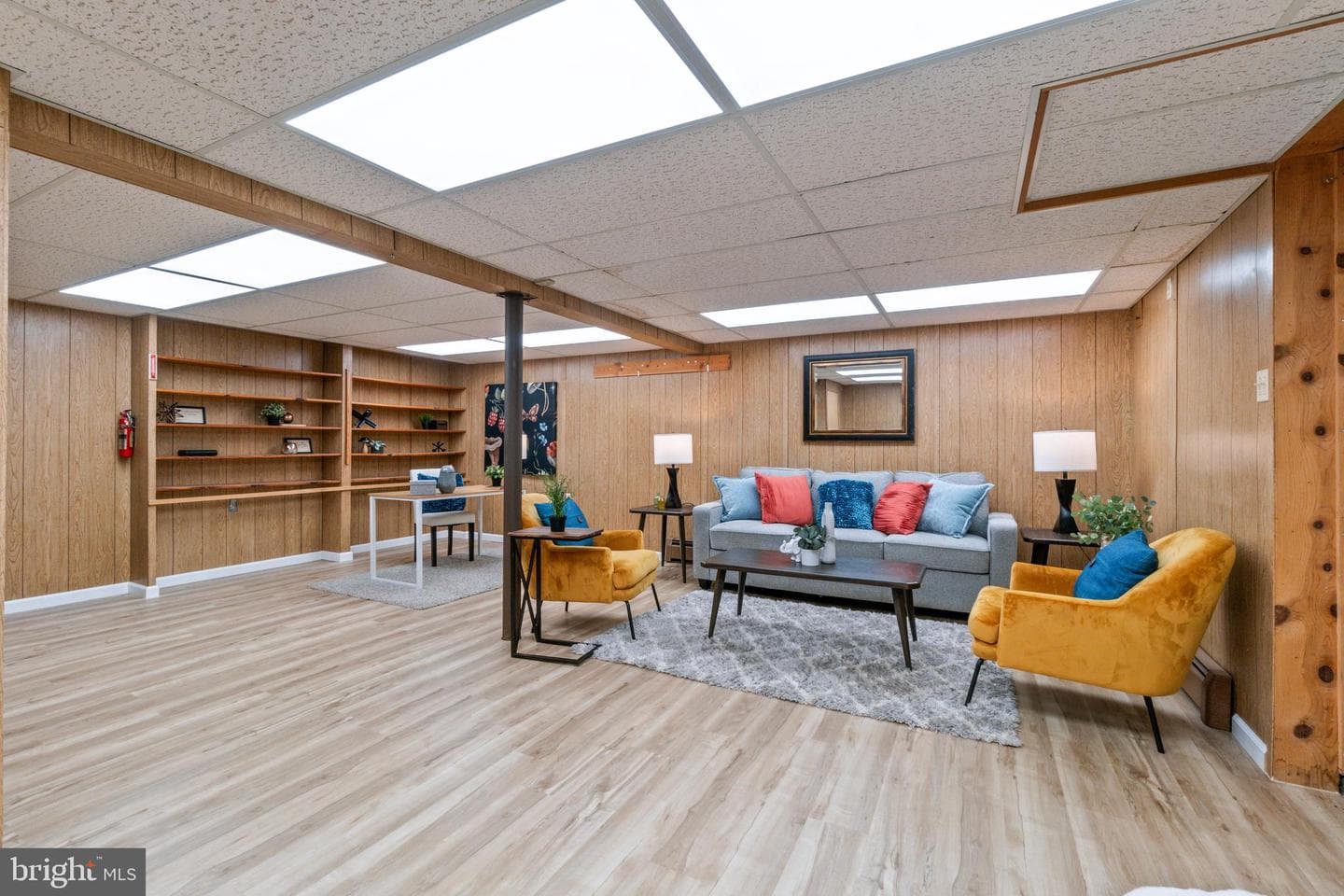 12535 Merritt Avenue photo 28