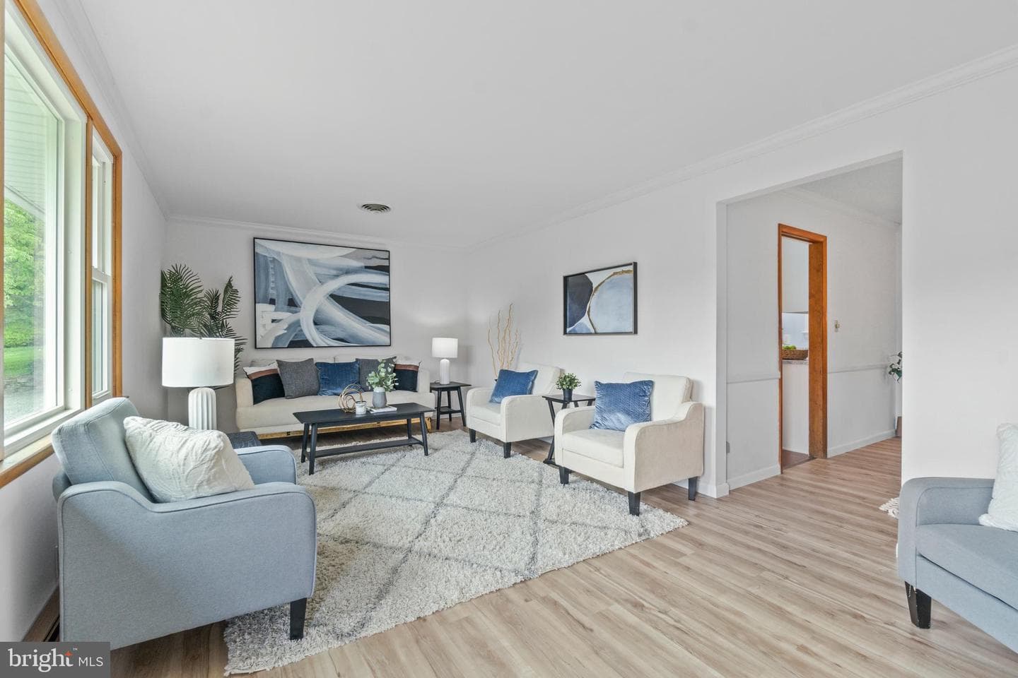 12535 Merritt Avenue photo 3