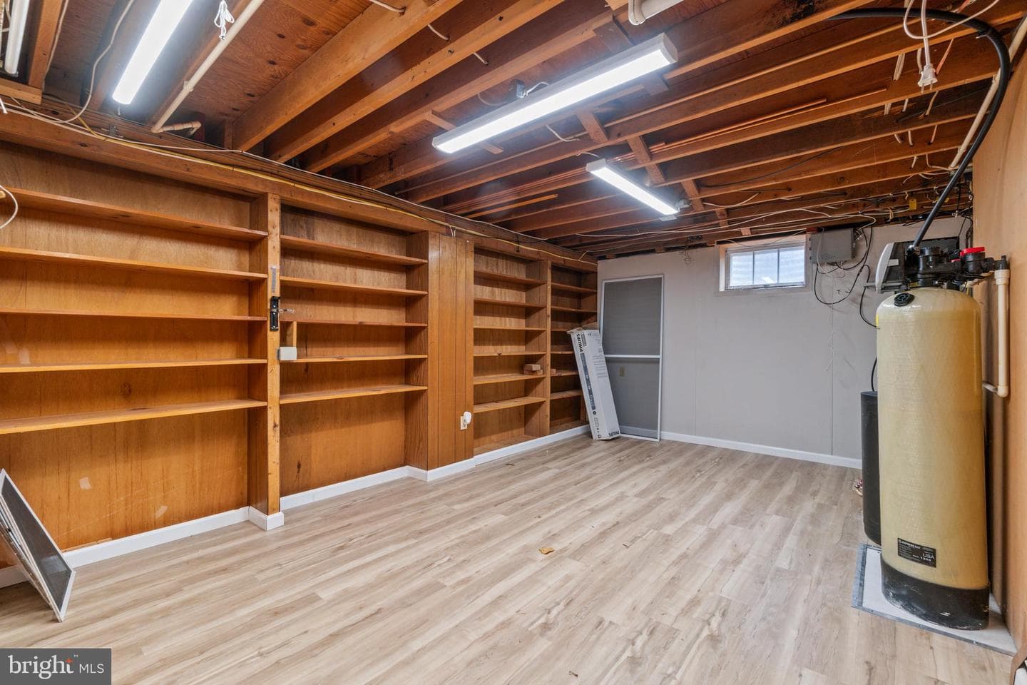 12535 Merritt Avenue photo 31