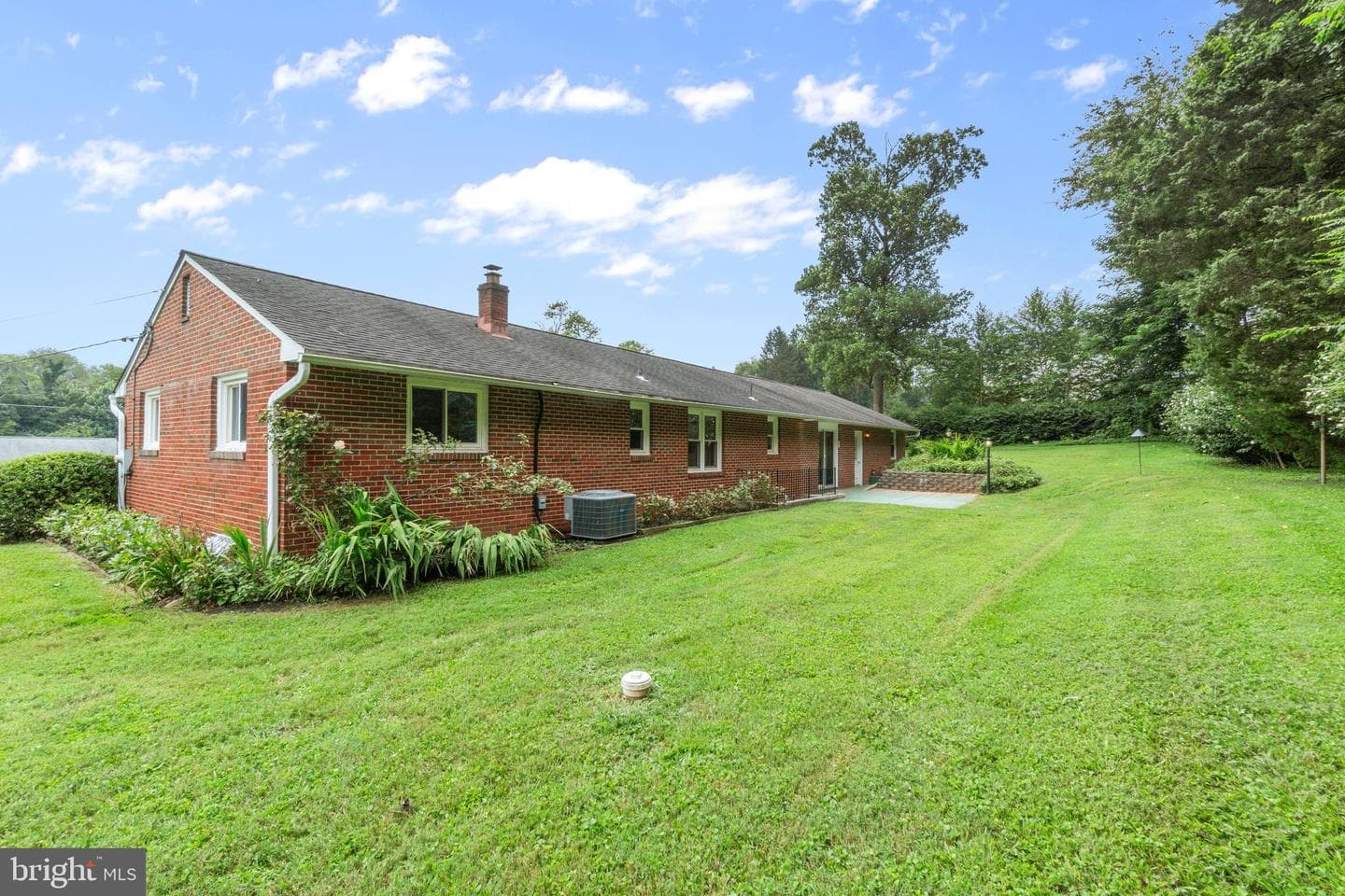 12535 Merritt Avenue photo 33