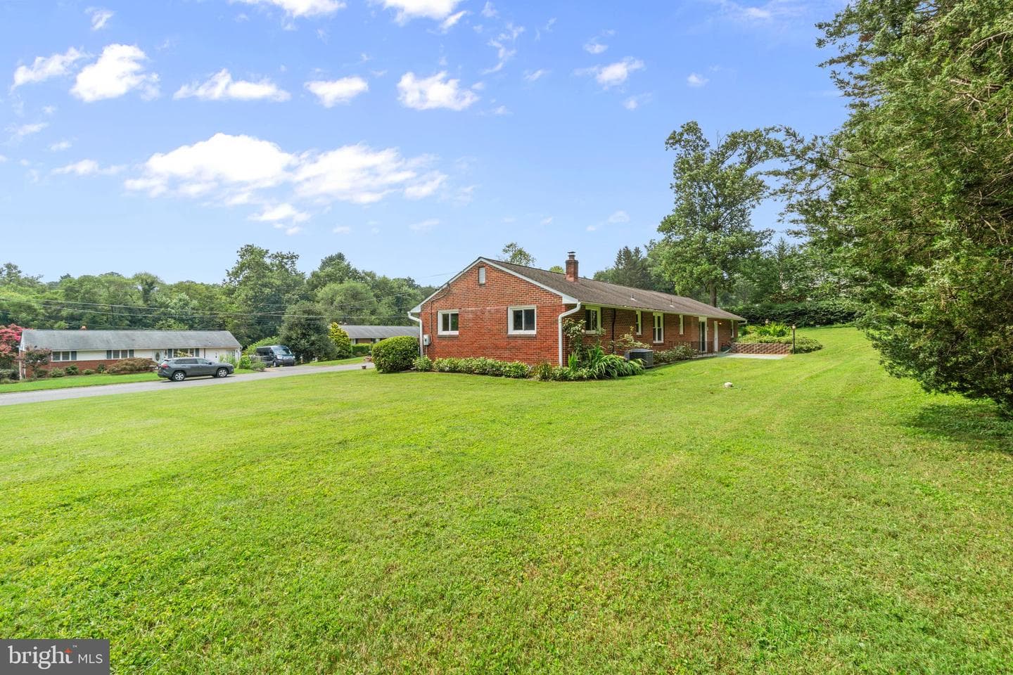 12535 Merritt Avenue photo 34