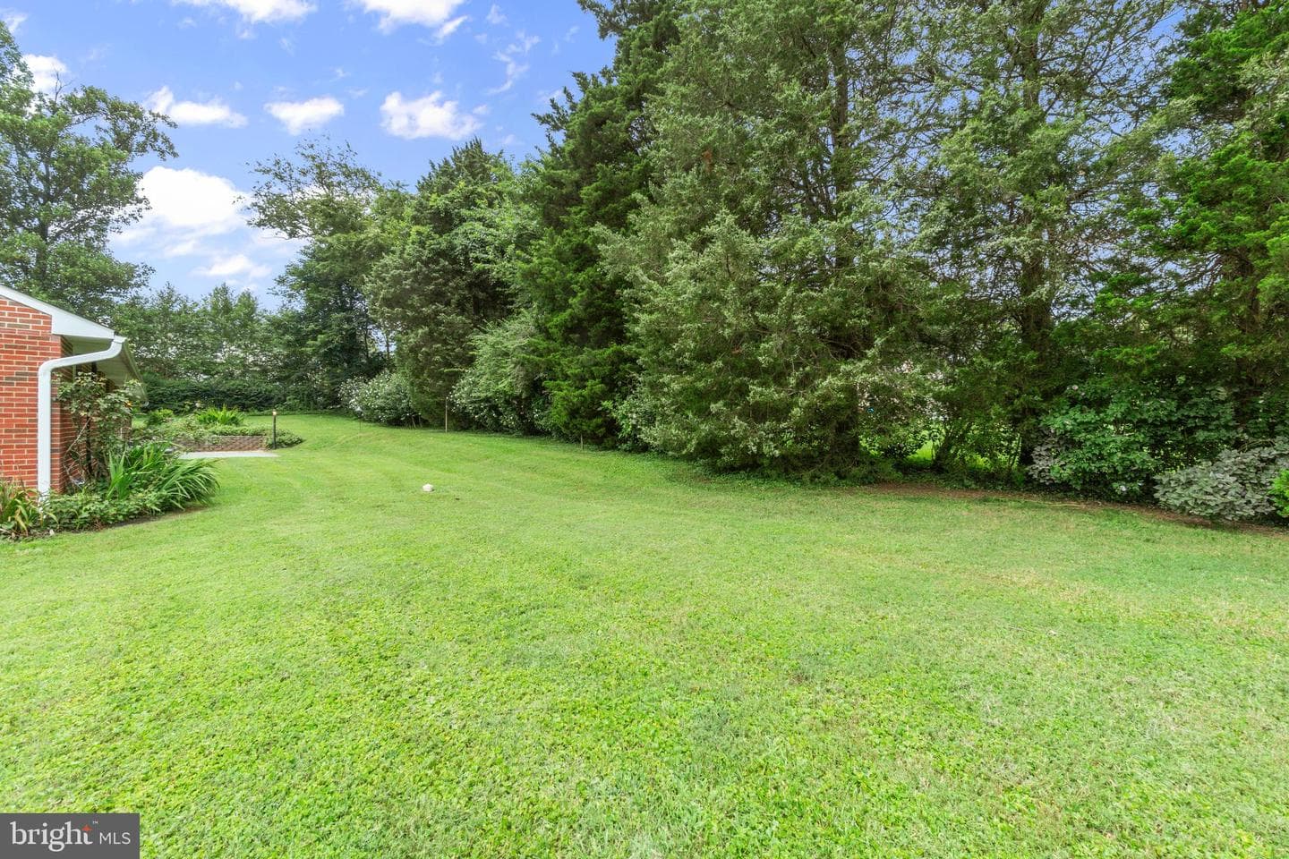 12535 Merritt Avenue photo 35