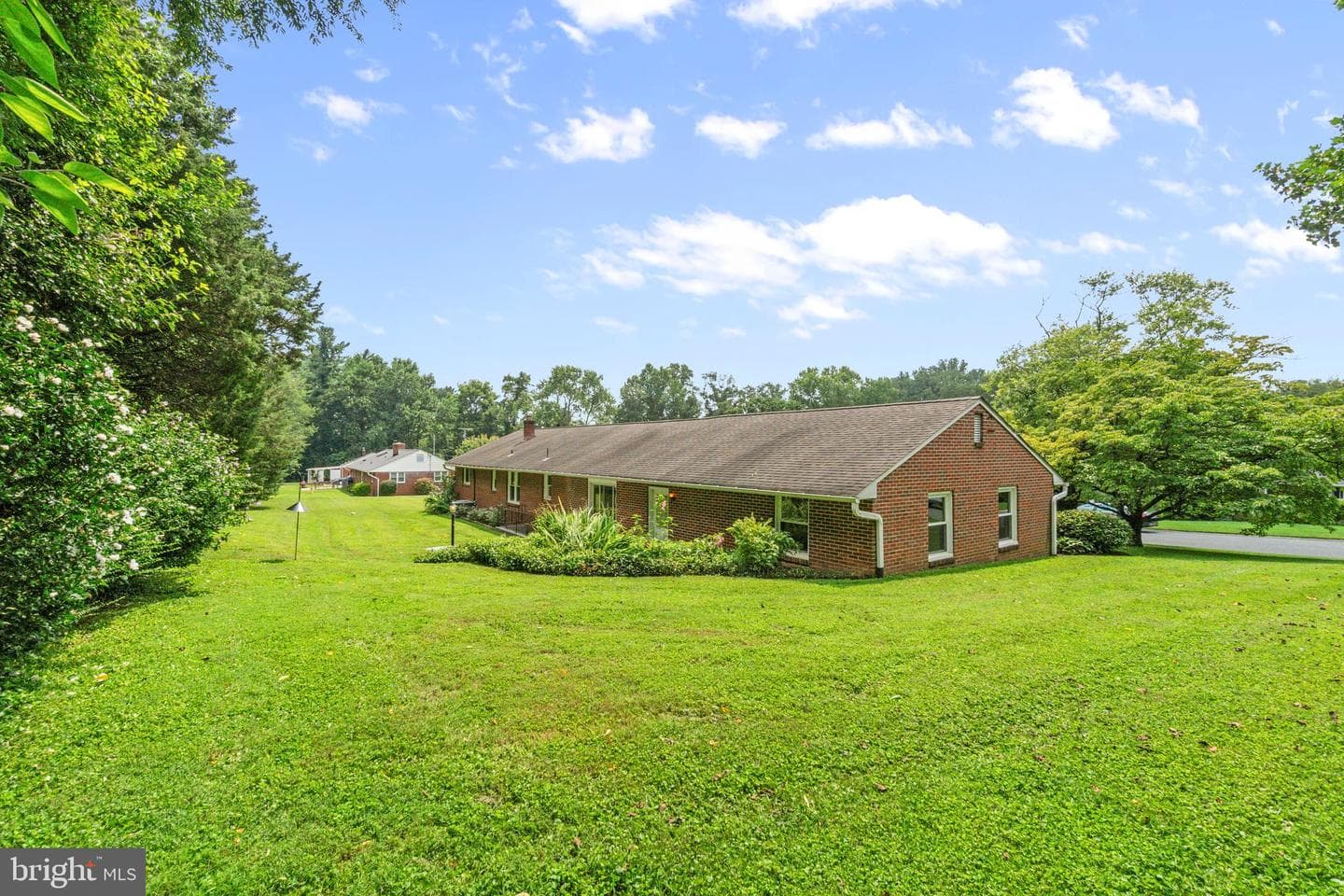 12535 Merritt Avenue photo 36