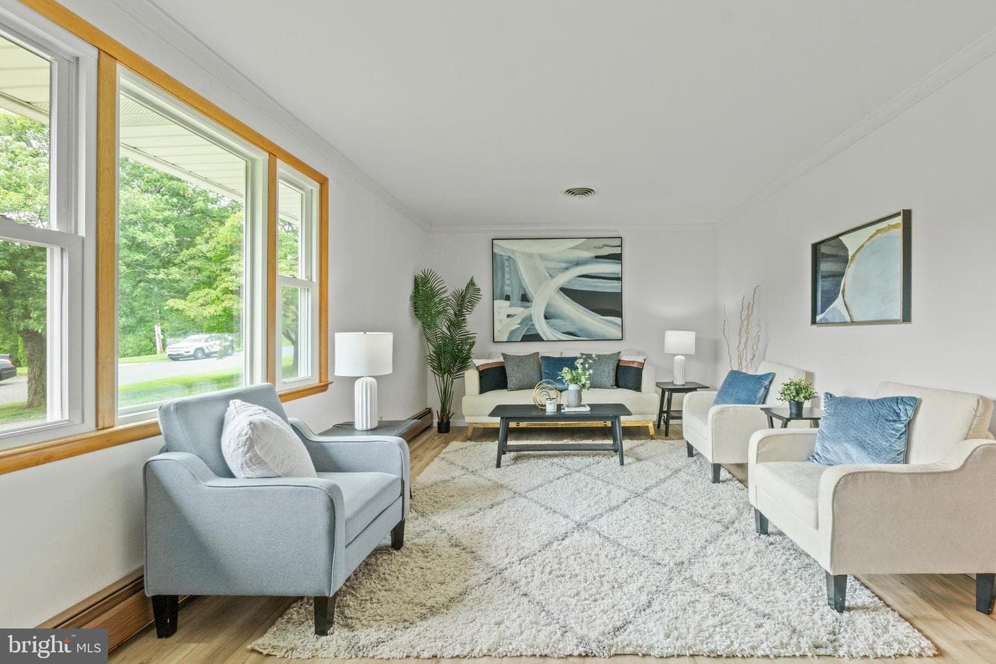 12535 Merritt Avenue photo 4