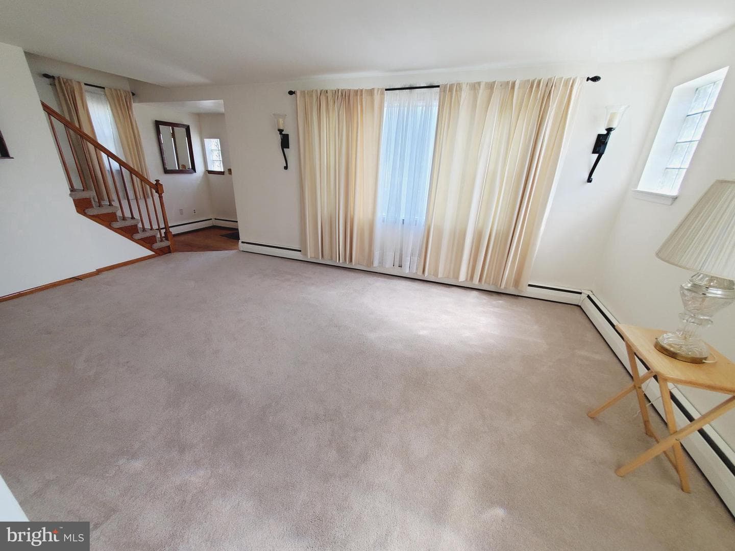 8220 Analee Avenue photo 10