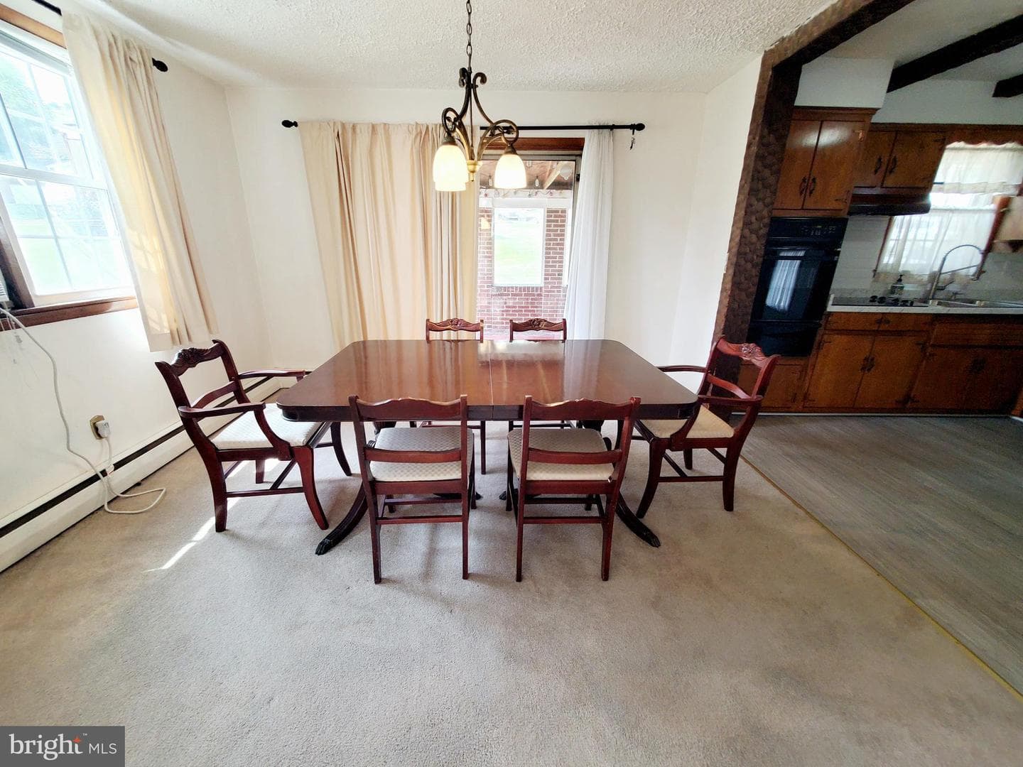 8220 Analee Avenue photo 11