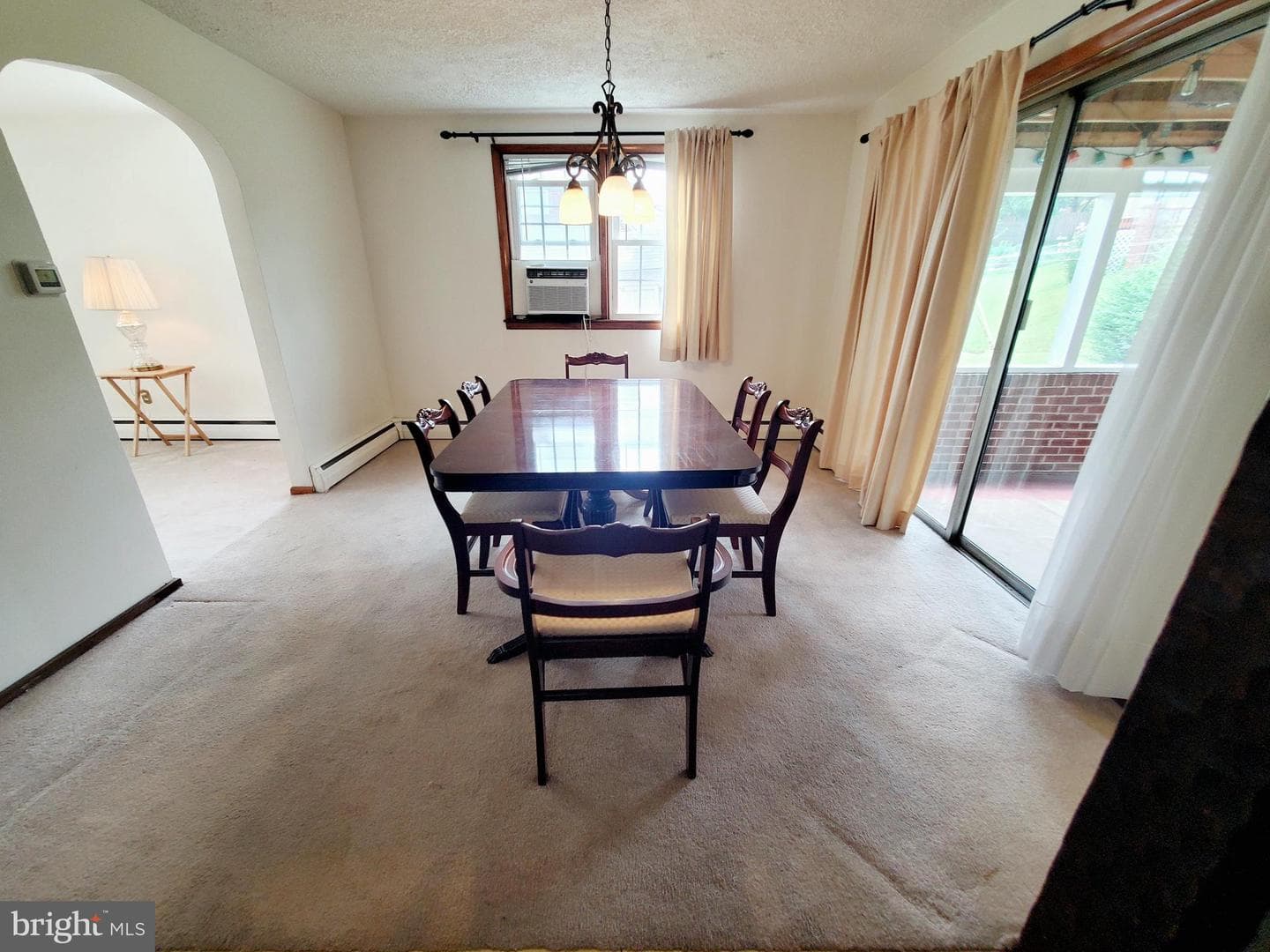 8220 Analee Avenue photo 12