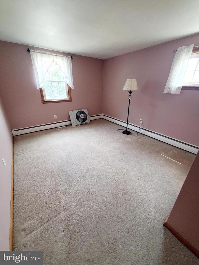 8220 Analee Avenue photo 22