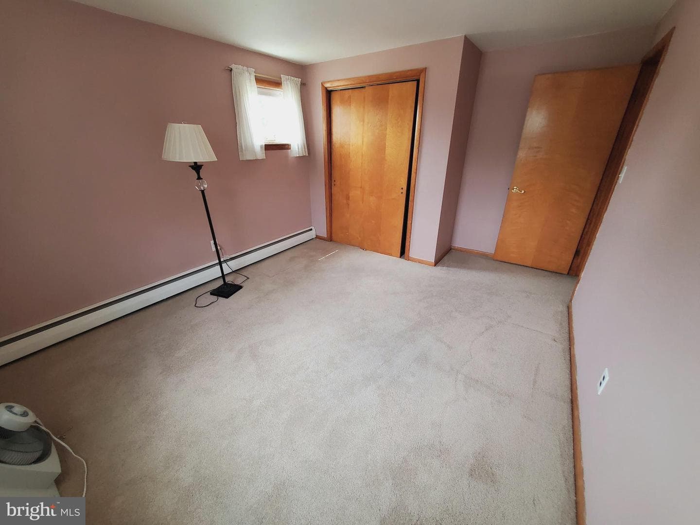 8220 Analee Avenue photo 23
