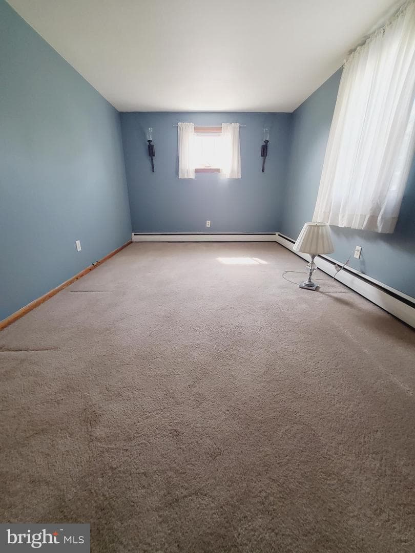 8220 Analee Avenue photo 25