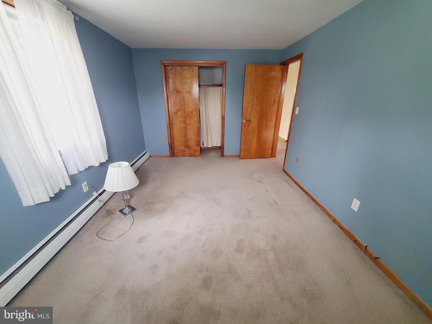 8220 Analee Avenue photo 26