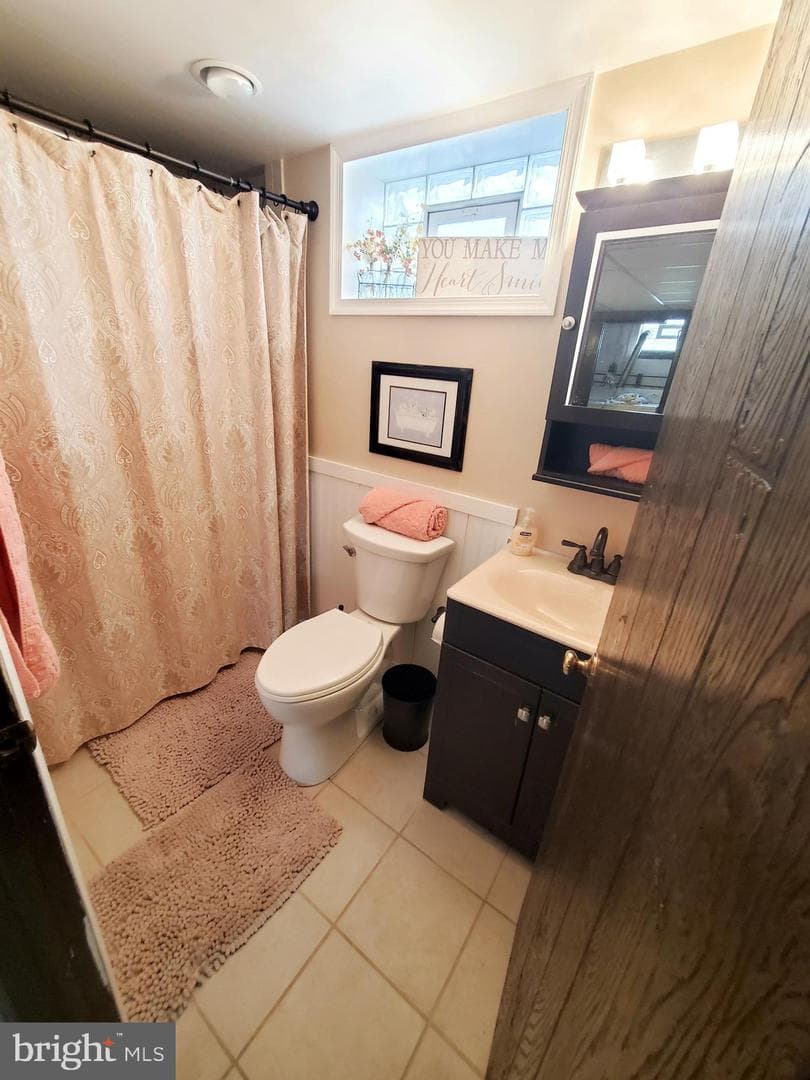 8220 Analee Avenue photo 30
