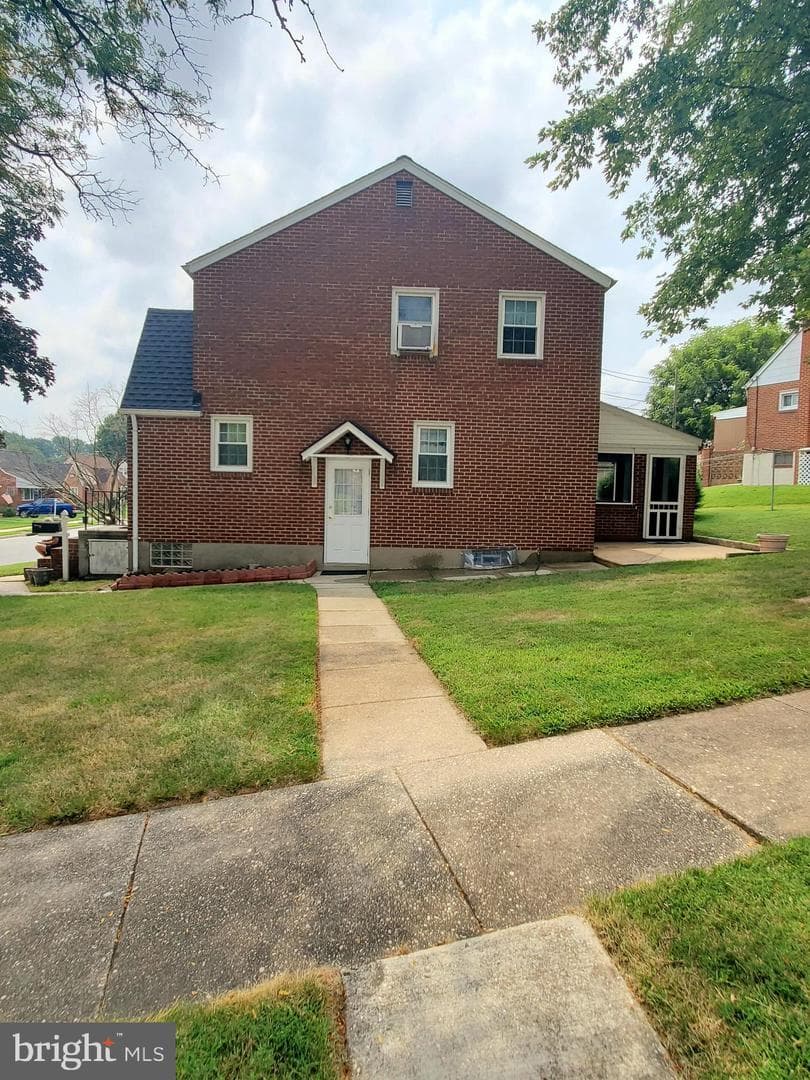 8220 Analee Avenue photo 33