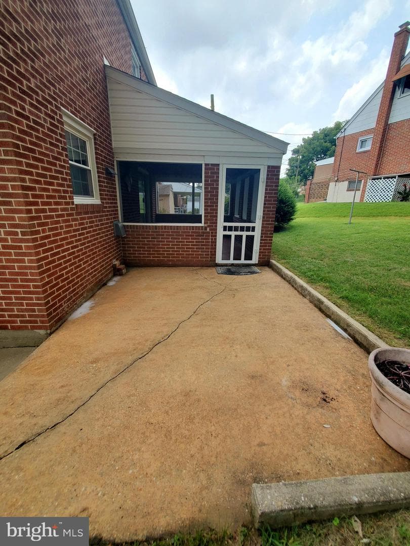8220 Analee Avenue photo 35