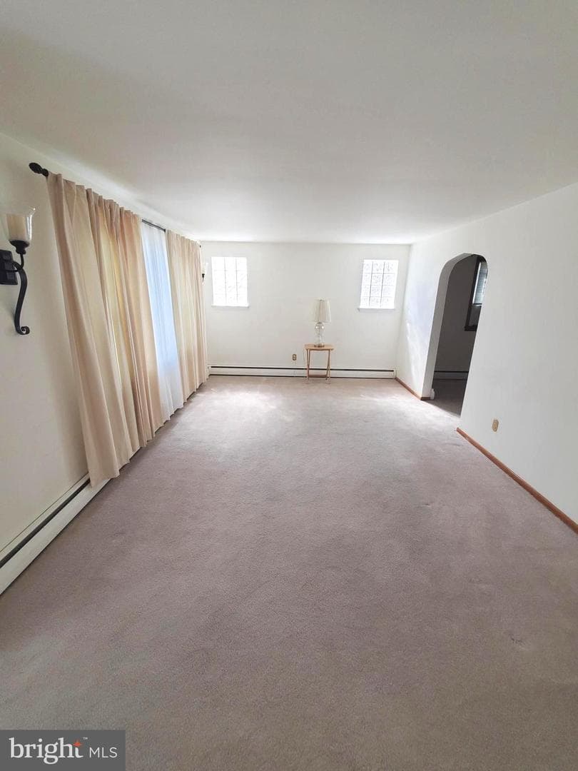 8220 Analee Avenue photo 9