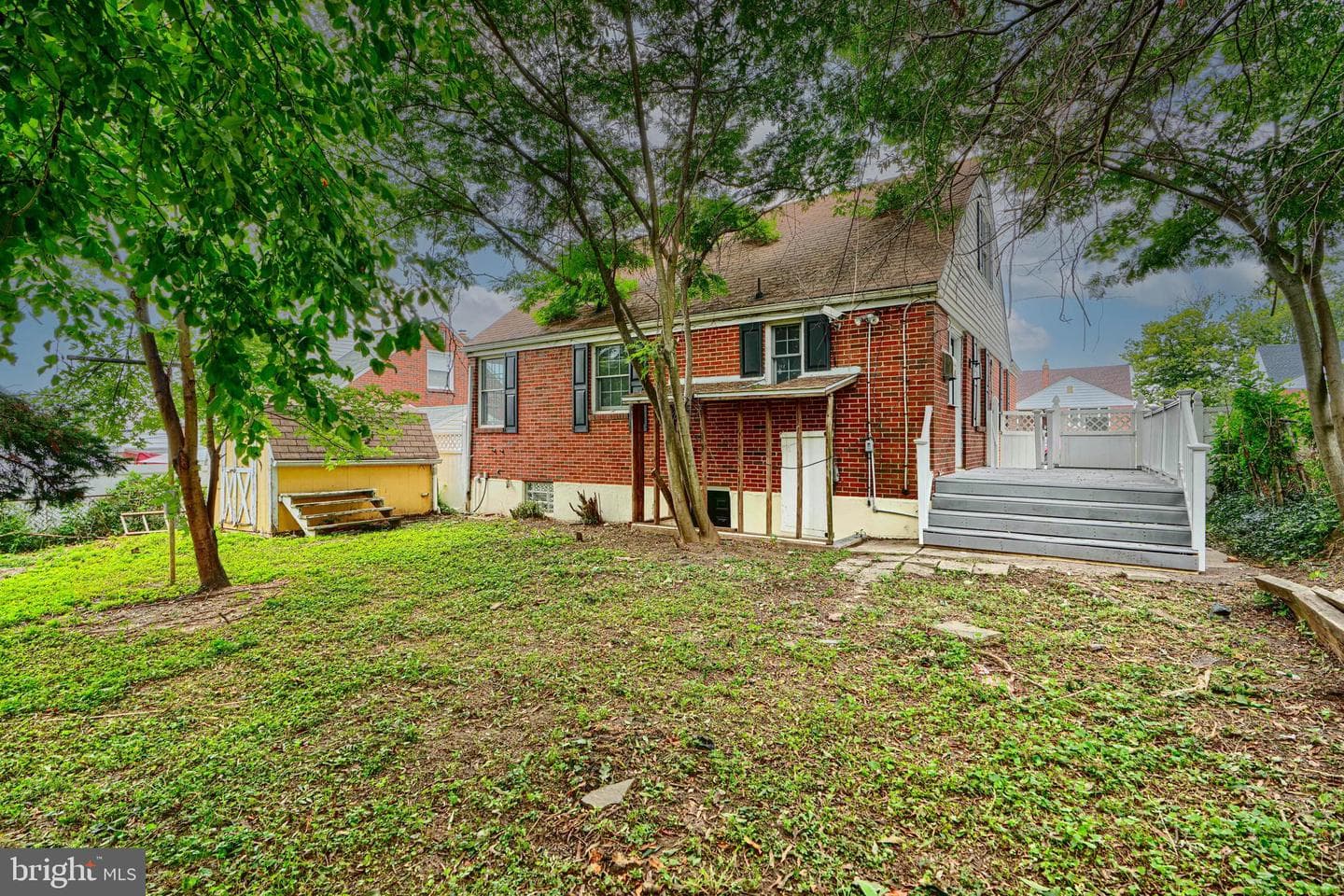 1813 Weyburn Road photo 37