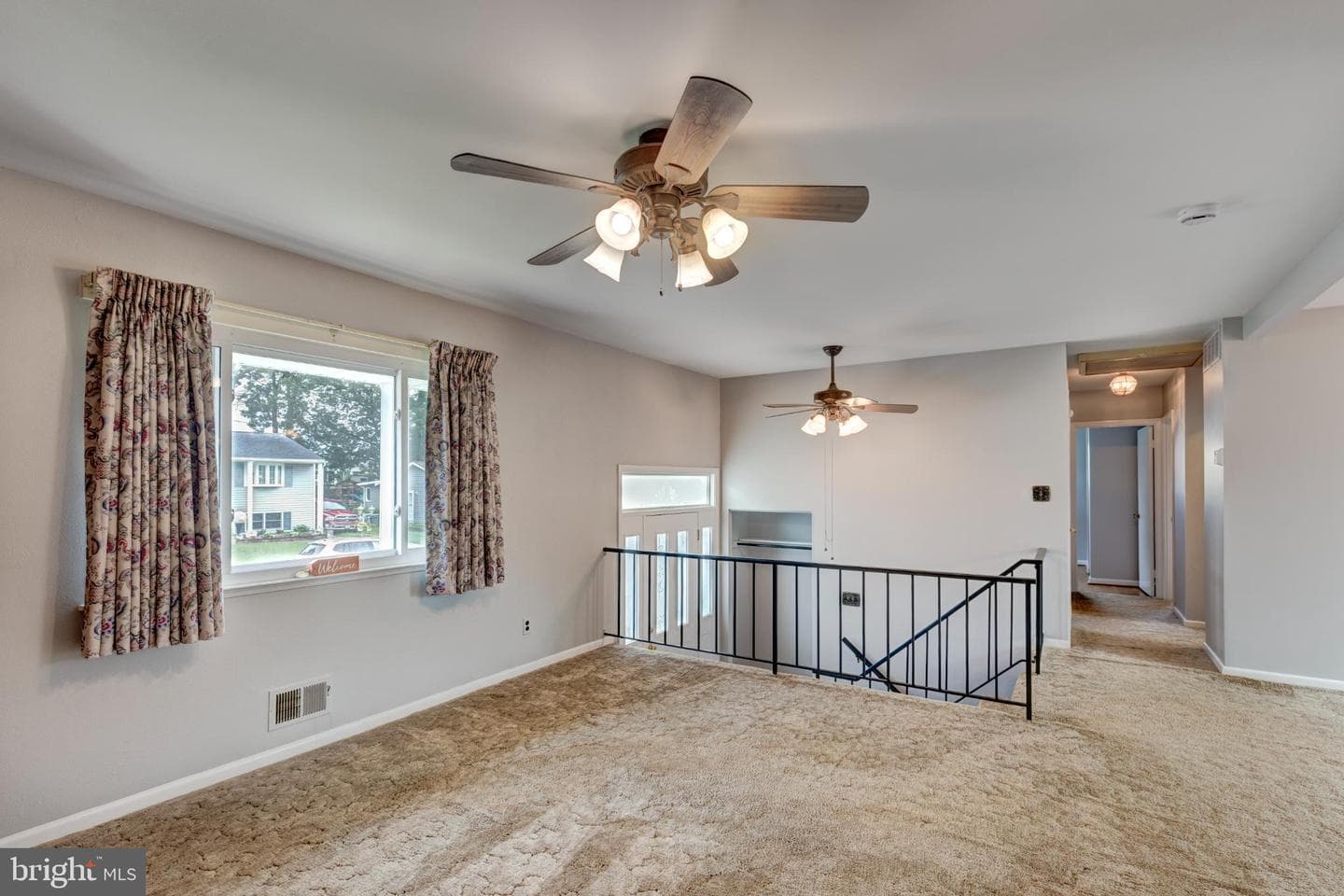 520 Crisfield Road photo 11