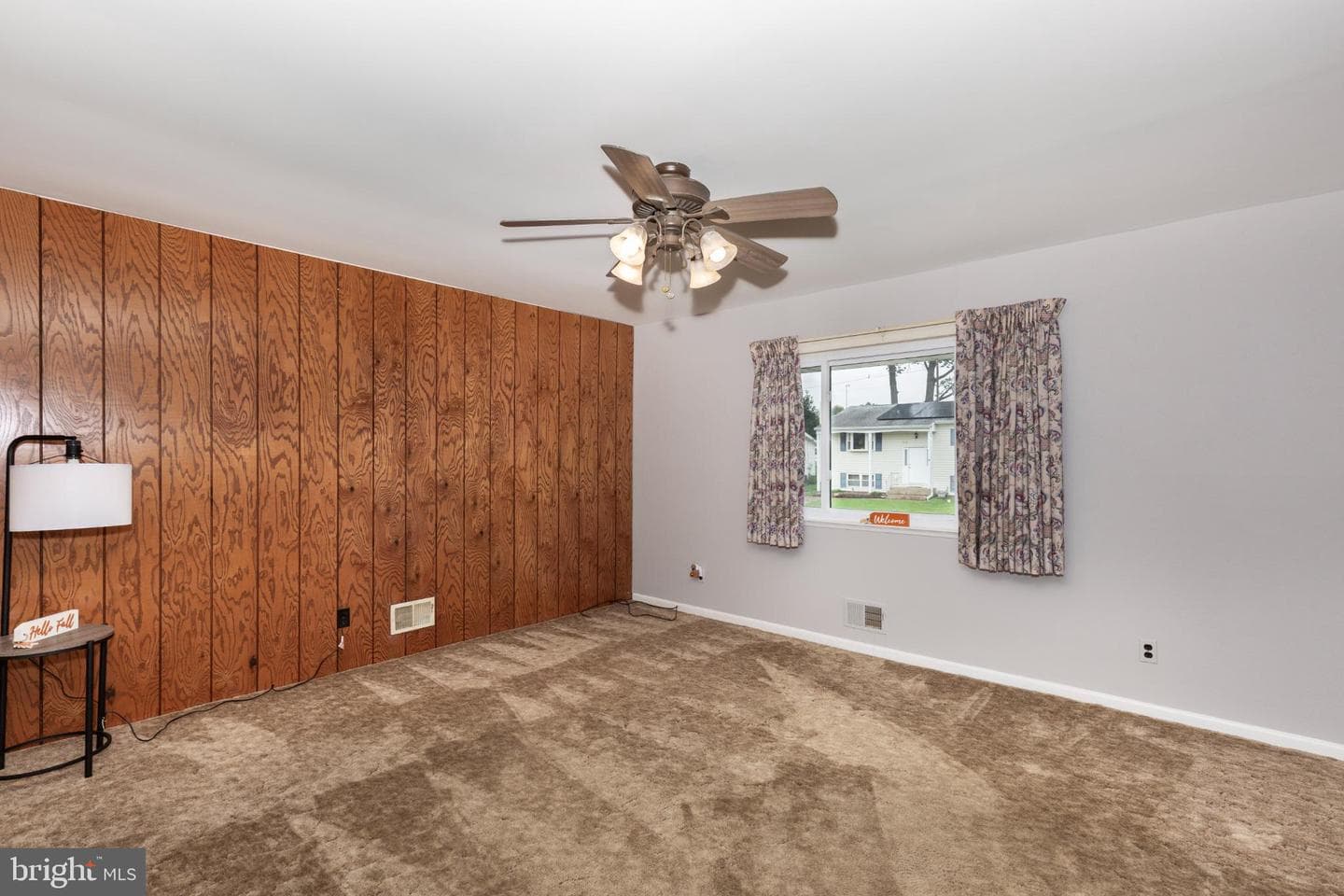 520 Crisfield Road photo 12