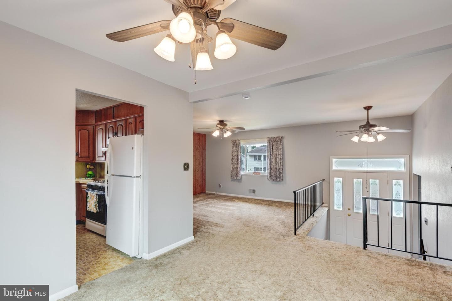 520 Crisfield Road photo 13