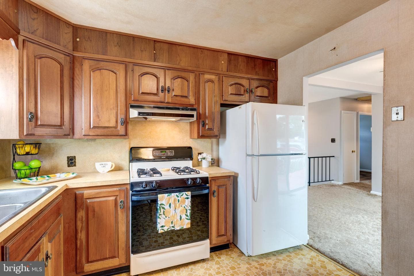520 Crisfield Road photo 17