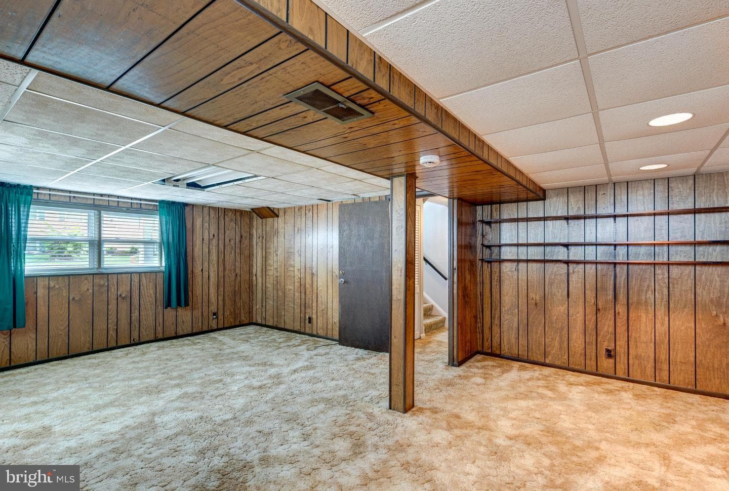 520 Crisfield Road photo 22