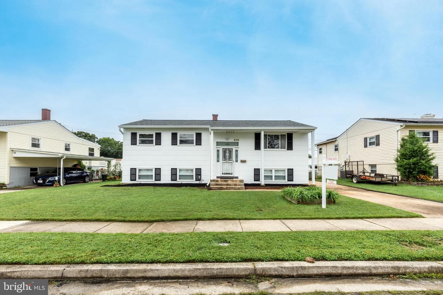 520 Crisfield Road photo 3