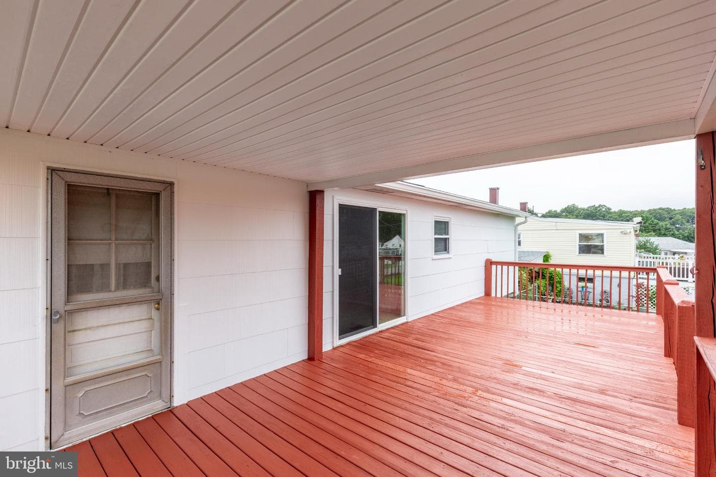 520 Crisfield Road photo 7
