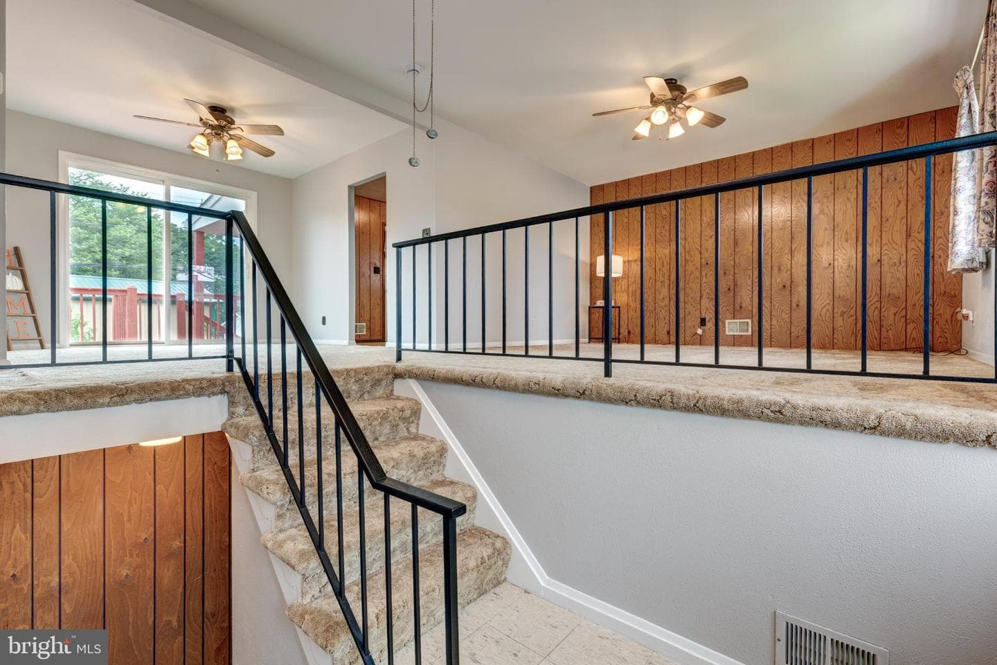 520 Crisfield Road photo 8