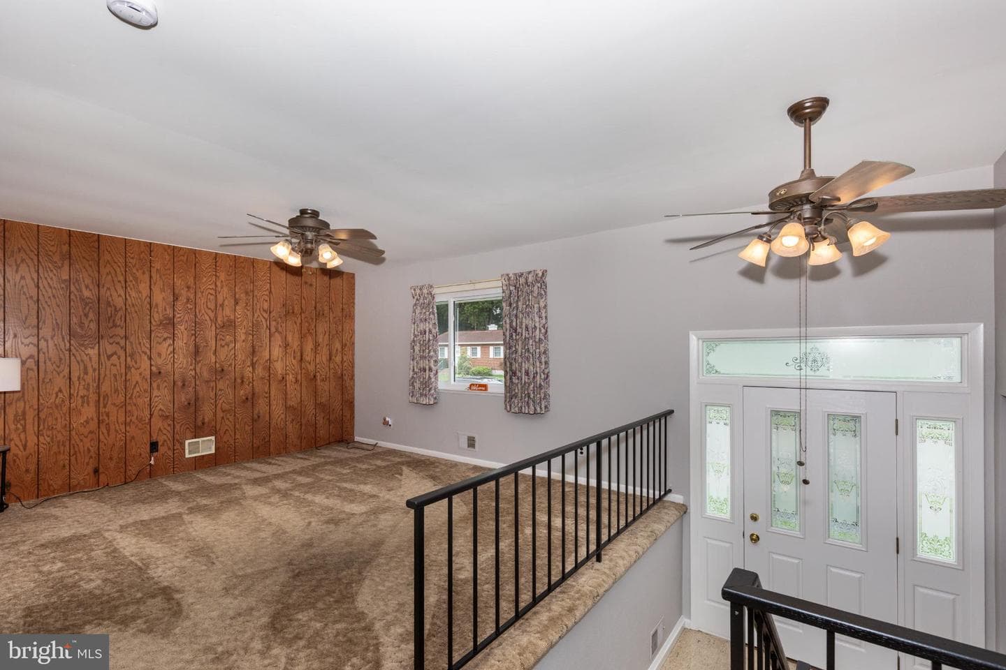 520 Crisfield Road photo 9
