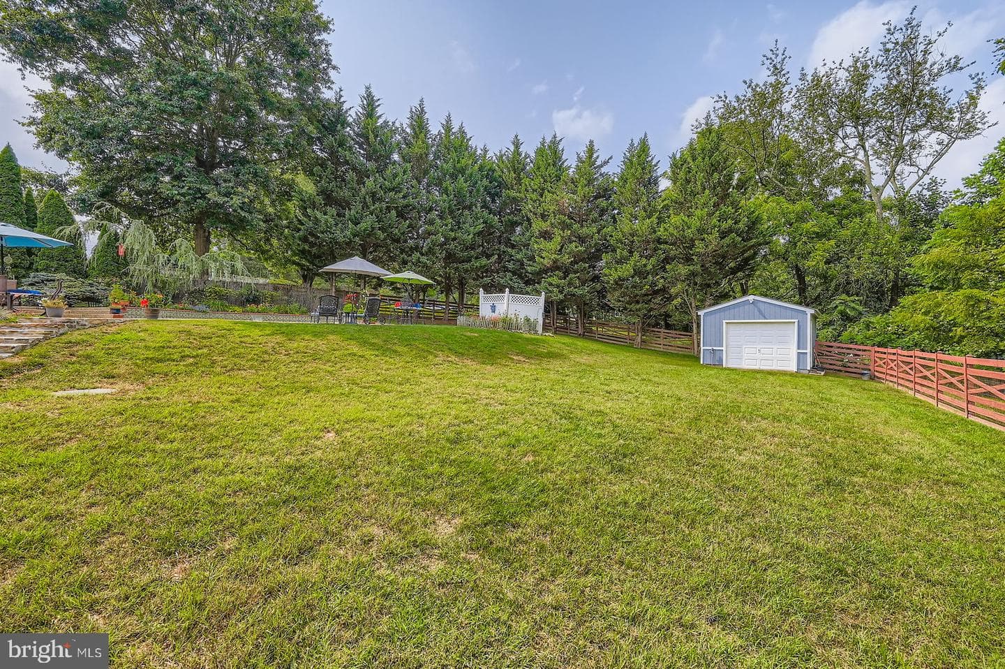 6537 Mt Vista Road photo 43