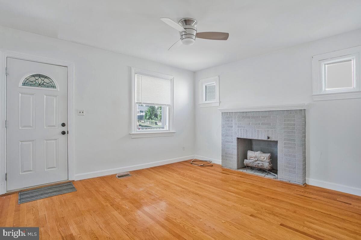 1230 Stevens Avenue photo 10