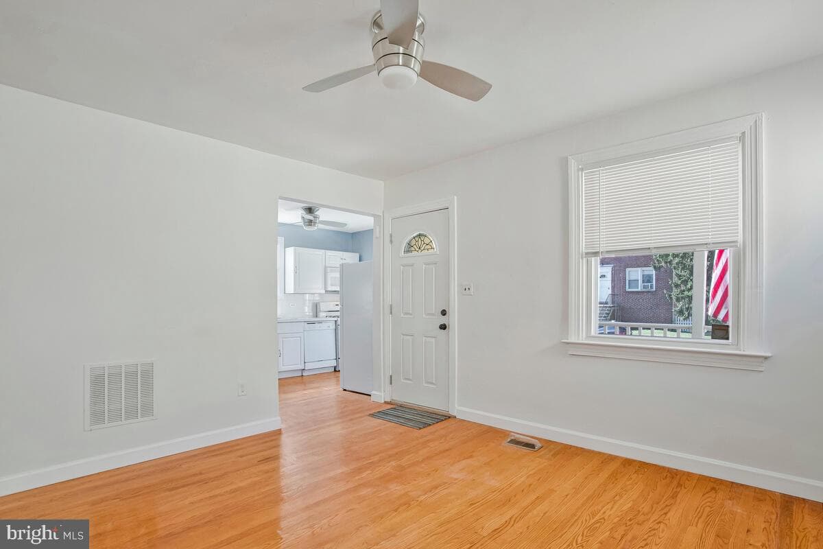 1230 Stevens Avenue photo 11