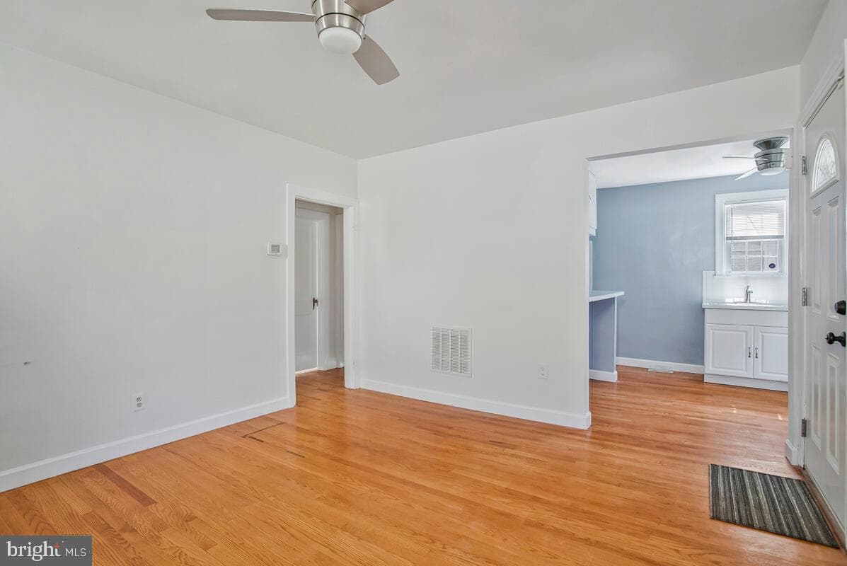 1230 Stevens Avenue photo 12