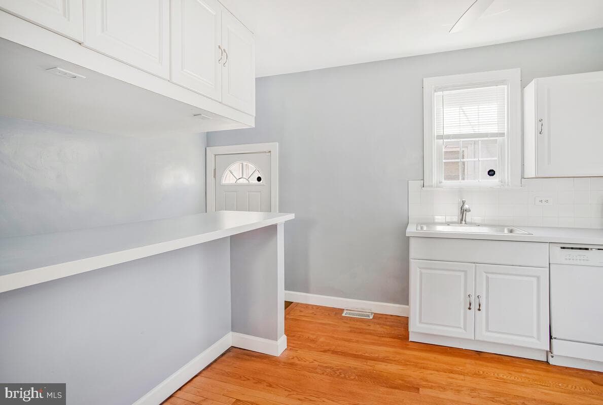 1230 Stevens Avenue photo 13