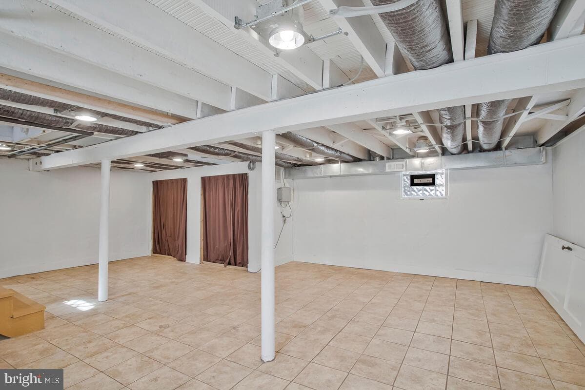 1230 Stevens Avenue photo 25