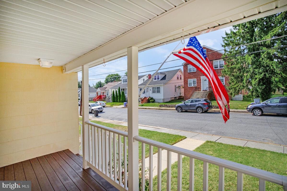 1230 Stevens Avenue photo 5