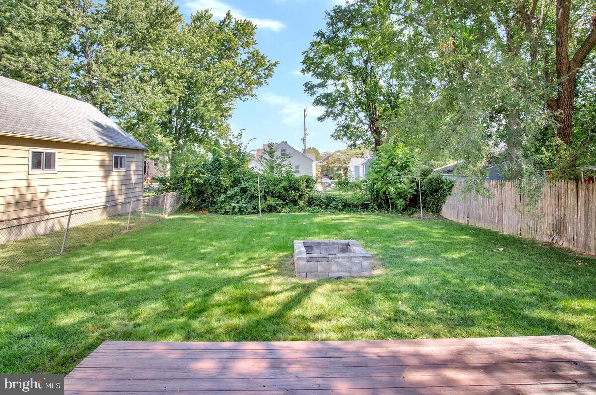 1230 Stevens Avenue photo 7