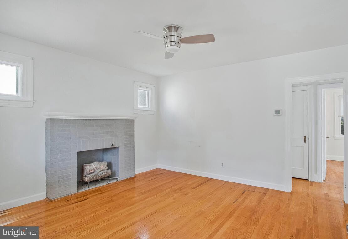 1230 Stevens Avenue photo 8