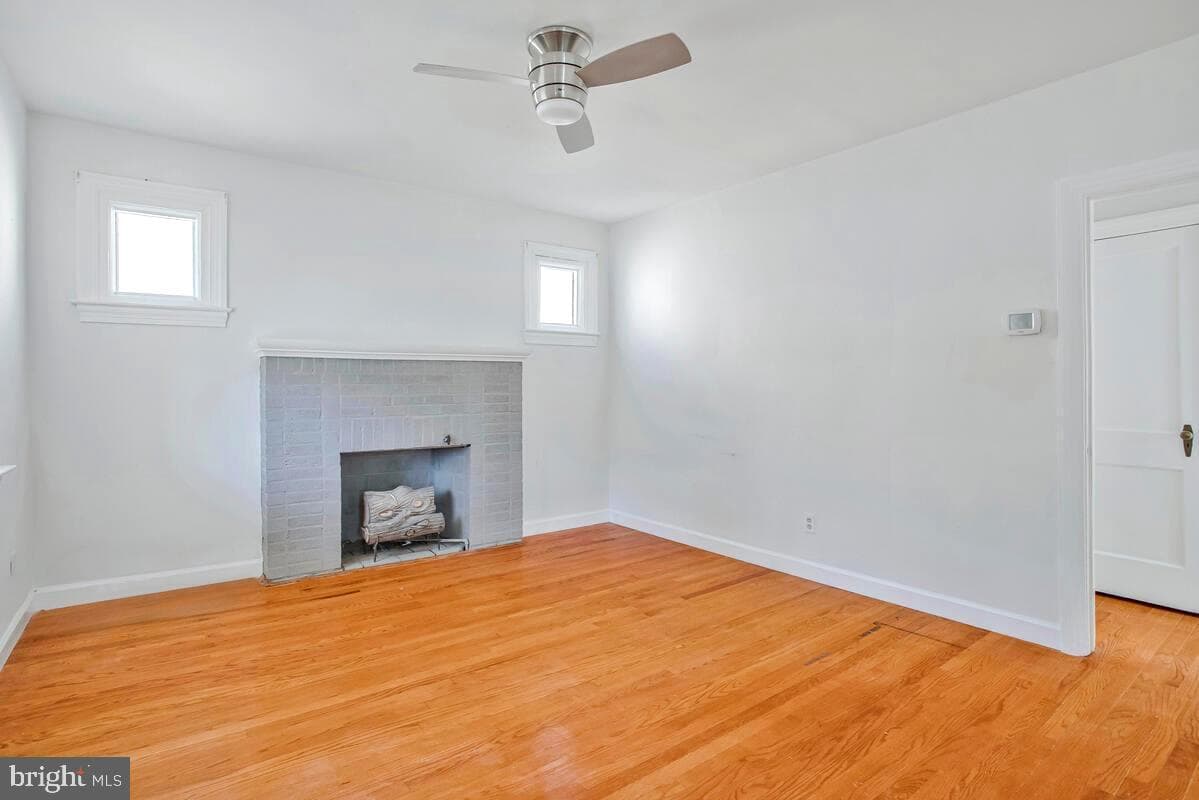 1230 Stevens Avenue photo 9