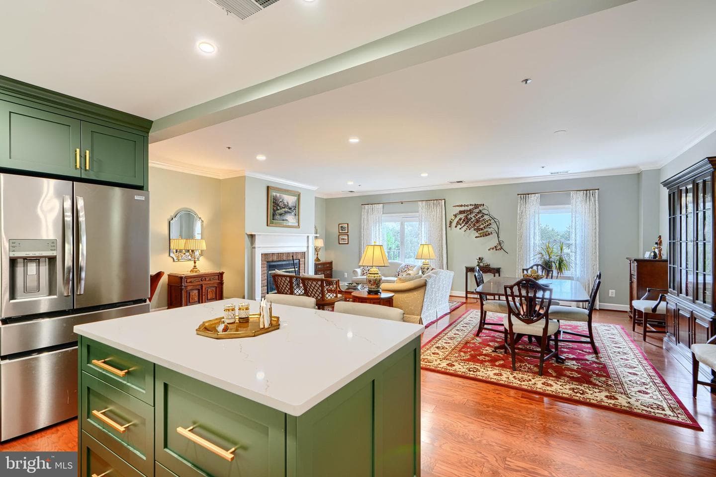 206 Brightwood Club Dr # 206 photo 13