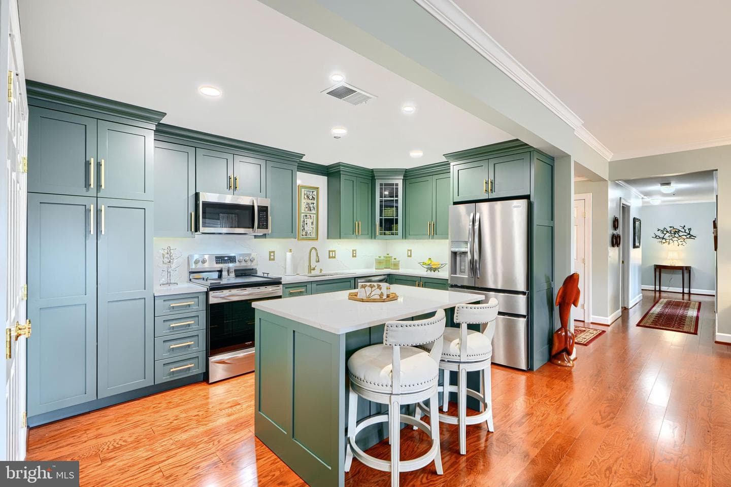 206 Brightwood Club Dr # 206 photo 15