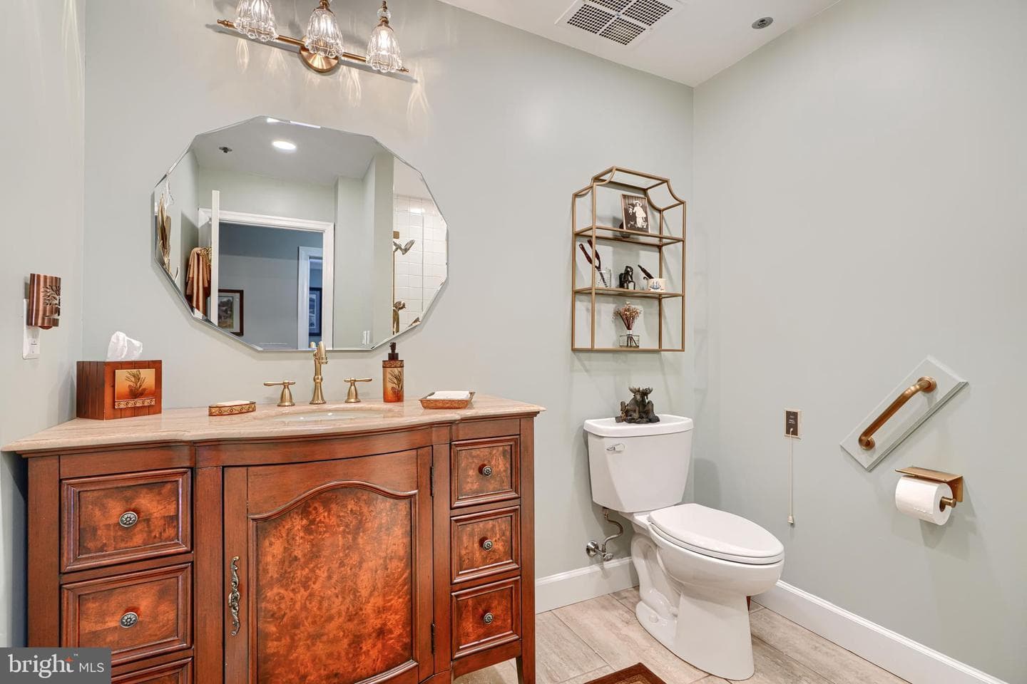206 Brightwood Club Dr # 206 photo 18