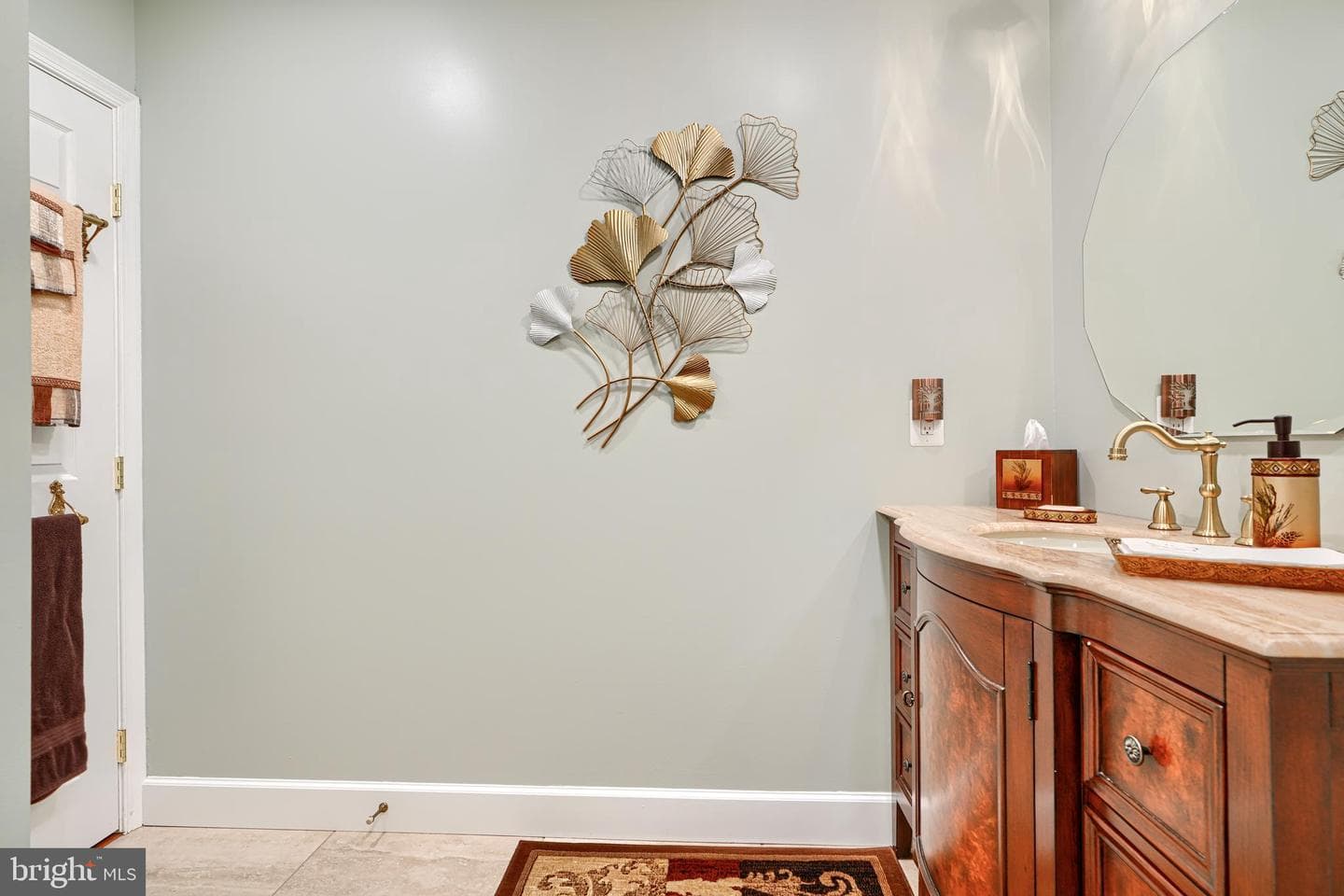 206 Brightwood Club Dr # 206 photo 20