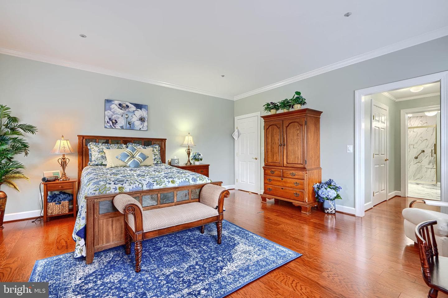 206 Brightwood Club Dr # 206 photo 24