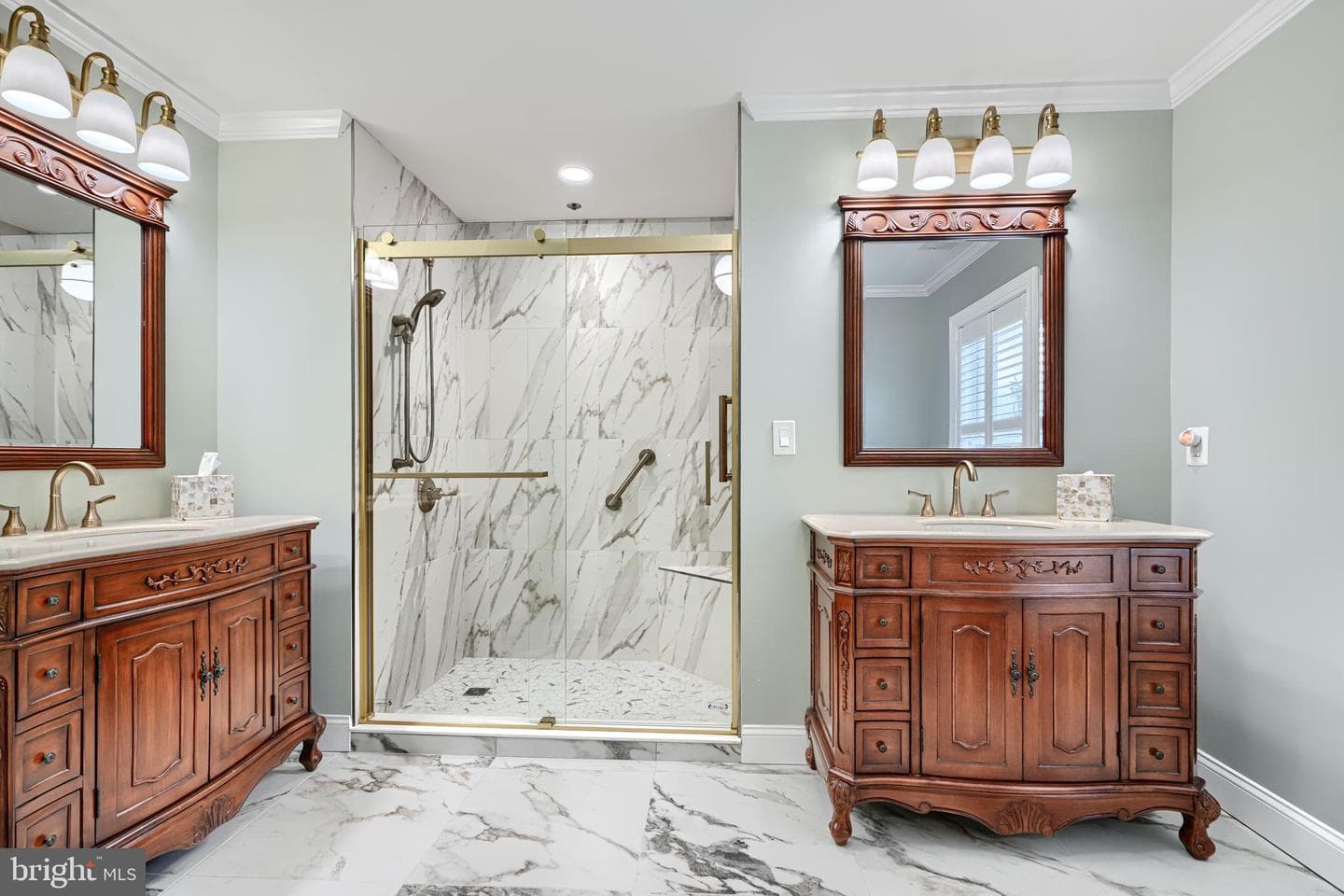 206 Brightwood Club Dr # 206 photo 27