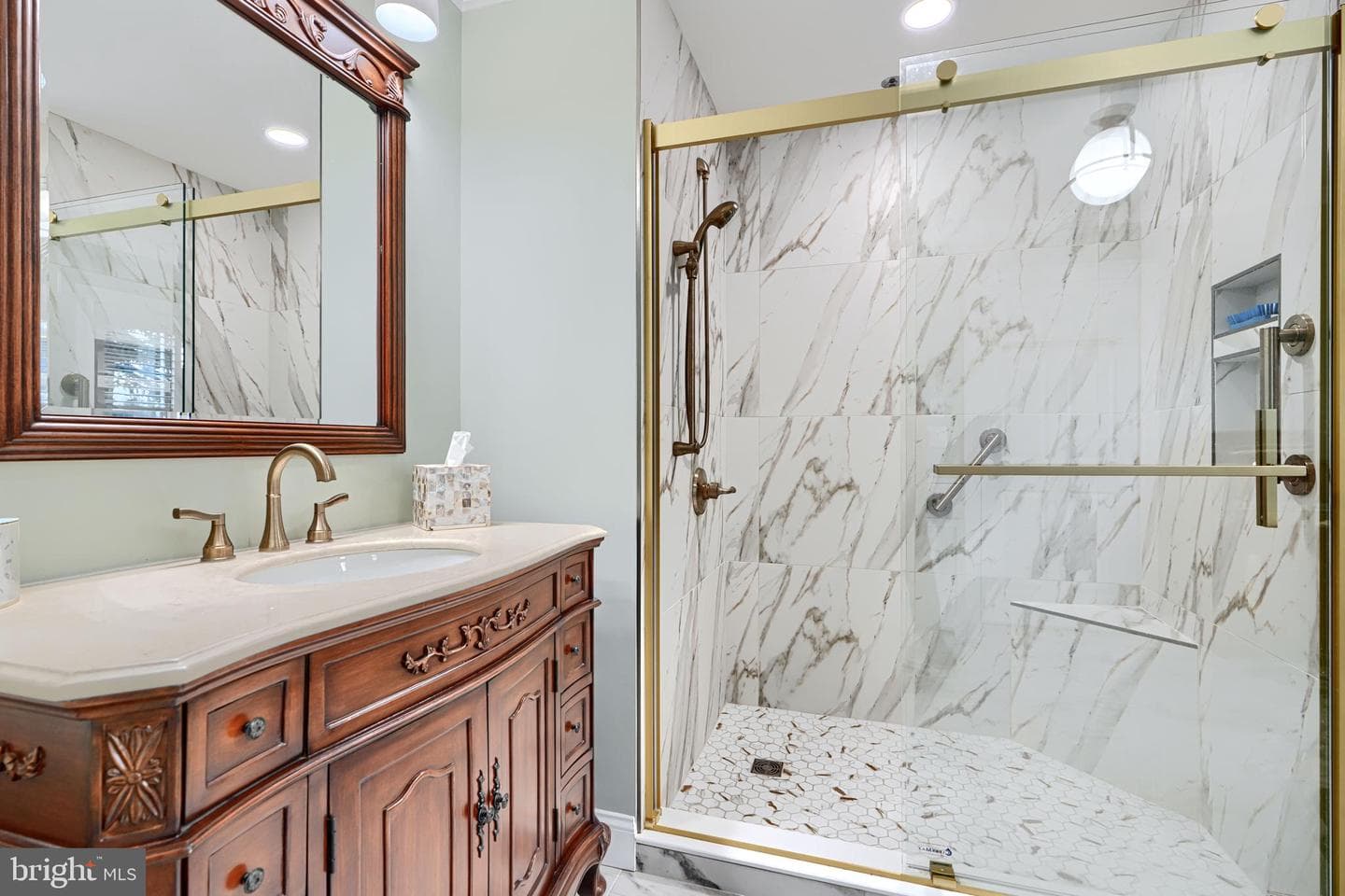 206 Brightwood Club Dr # 206 photo 28