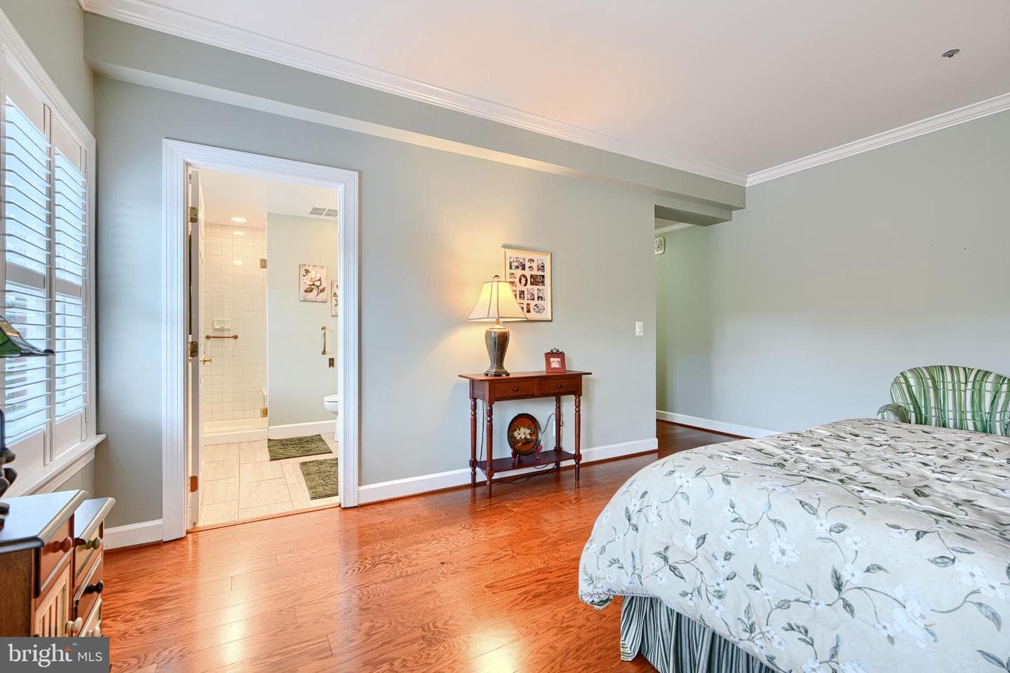 206 Brightwood Club Dr # 206 photo 32