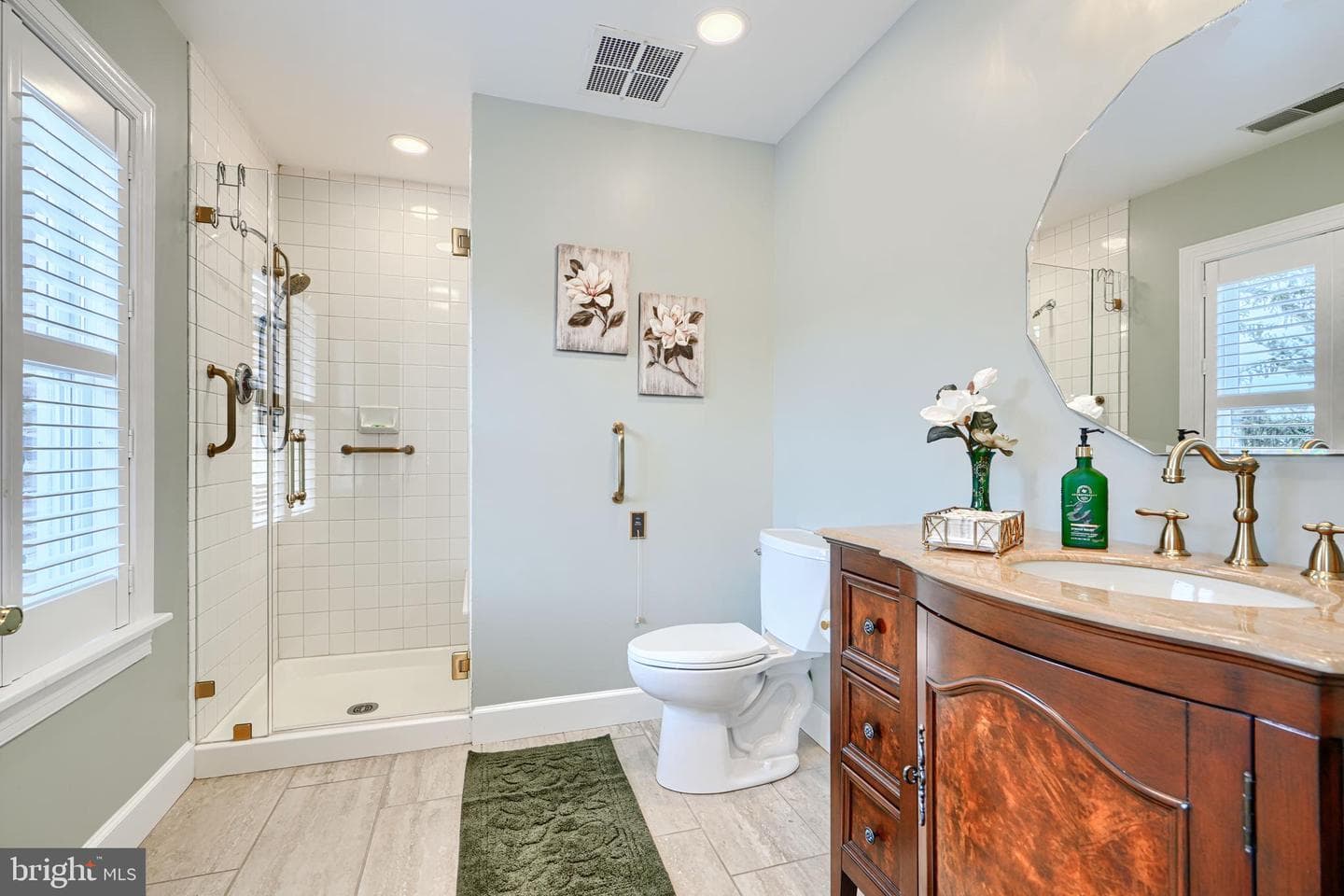 206 Brightwood Club Dr # 206 photo 33