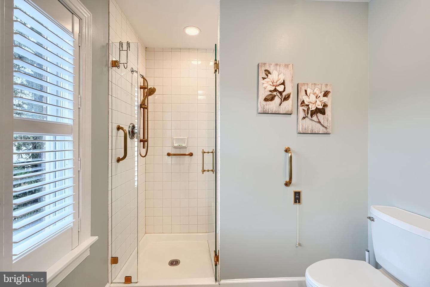 206 Brightwood Club Dr # 206 photo 34