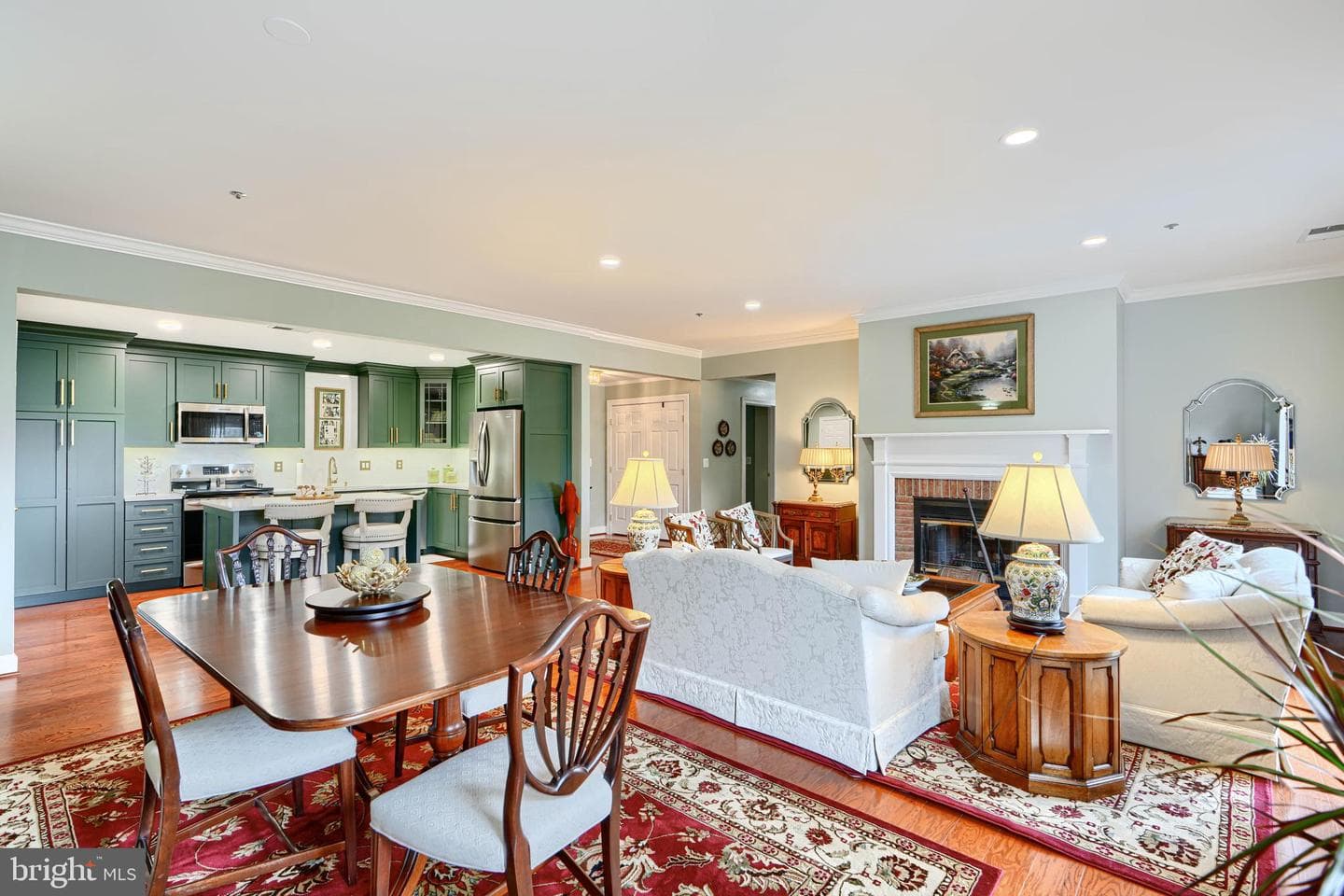 206 Brightwood Club Dr # 206 photo 7